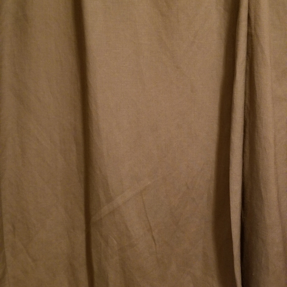 Skirt - Picture 2 of 4